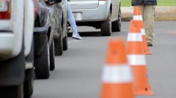 Agetran informa alterações no trânsito neste fim de semana em Campo Grande