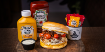 Campo Grande se destaca no Burger Fest 2025 com cinco casas entre as melhores do país