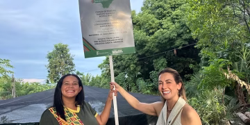 Soraya Thronicke destina recursos para projeto de piscicultura sustentável