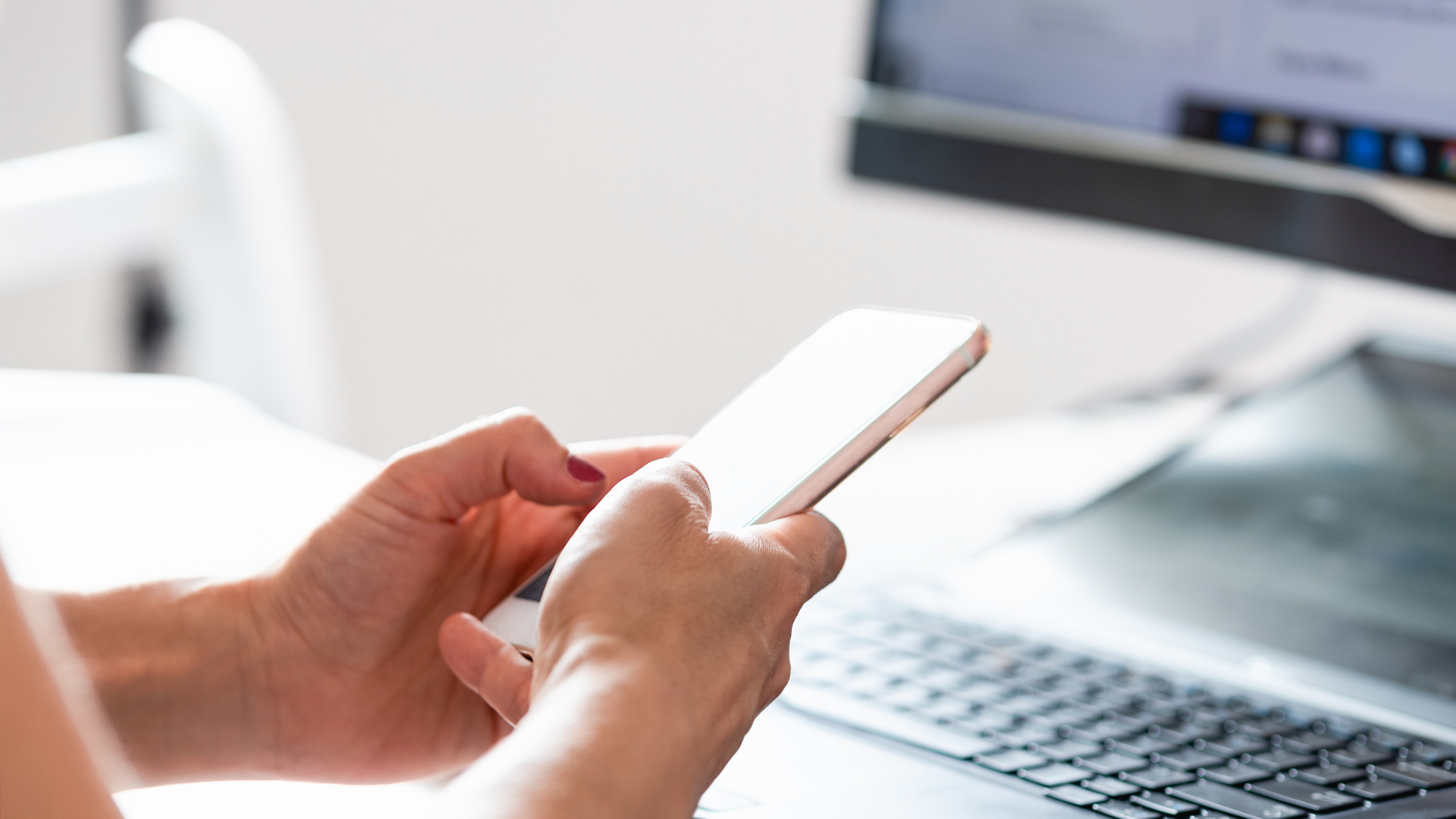 Prefeitura tira dúvidas sobre IPTU em novo canal 24h no WhatsApp