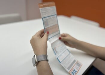 Famílias de baixa renda em MS podem reduzir conta de luz em até 12,81%