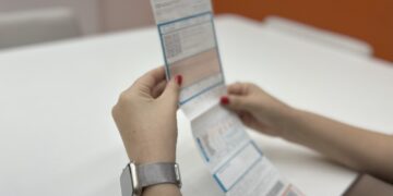 Famílias de baixa renda em MS podem reduzir conta de luz em até 12,81%