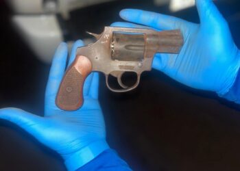 Mortos em confronto com o Choque tinham extenso histórico criminal