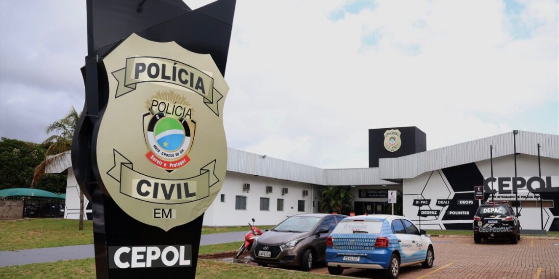 Proprietário perde carro em negociação e fica sem receber valor combinado
