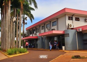 Jovem morre após sofrer agressões e ter unhas arrancadas