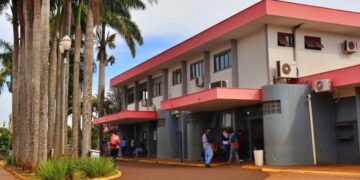 Jovem morre após sofrer agressões e ter unhas arrancadas