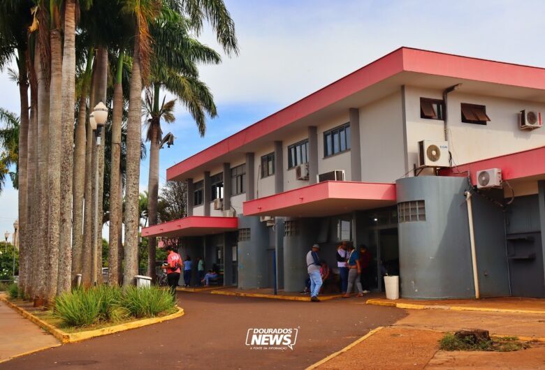 Jovem morre após sofrer agressões e ter unhas arrancadas