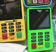 Casal é investigado por furtar mais de R$ 1,7 mil de conta salário