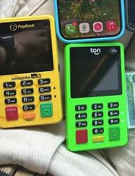 Casal é investigado por furtar mais de R$ 1,7 mil de conta salário