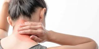 Projeto torna Campo Grande uma das primeiras capitais do país a reconhecer a fibromialgia como deficiência