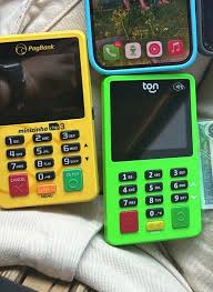 Casal é investigado por furtar mais de R$ 1,7 mil de conta salário