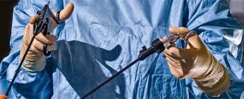 Mato Grosso do Sul registra 1,7 mil processos por falhas em cirurgias em 2025