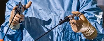 Mato Grosso do Sul registra 1,7 mil processos por falhas em cirurgias em 2025