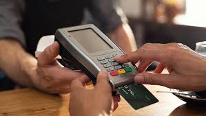 Golpe no cartão gera prejuízo de R$ 20 mil a morador