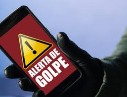 Golpe do falso advogado faz vítimas com promessas de valores judiciais (vídeo)