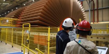 Mato Grosso do Sul lidera na geração de empregos e oferece oportunidades de recomeço