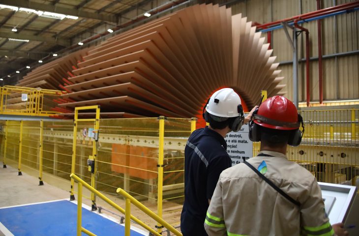 Mato Grosso do Sul lidera na geração de empregos e oferece oportunidades de recomeço