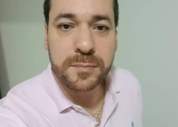 Amiga nega crime por ciúmes e afirma que empresário foi morto após proteger funcionária Amiga nega crime por ciúmes e afirma que empresário foi morto após proteger funcionária