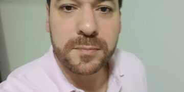 Amiga nega crime por ciúmes e afirma que empresário foi morto após proteger funcionária