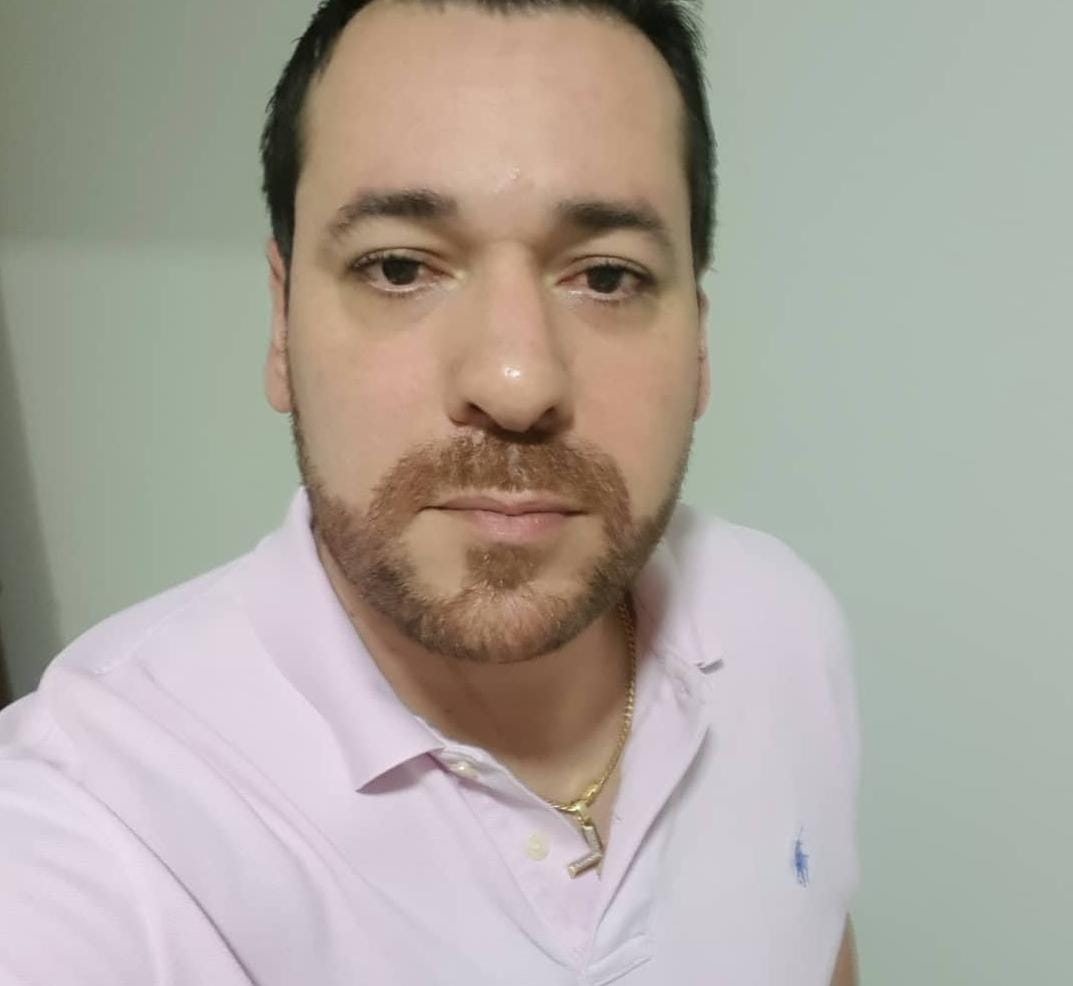 Amiga nega crime por ciúmes e afirma que empresário foi morto após proteger funcionária