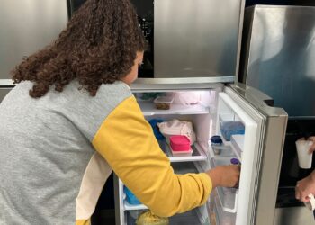 Calor intenso e férias aumentam consumo de energia: saiba como economizar