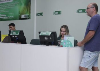 Detran-MS atualiza valores de exames para CNH a partir de 23 de janeiro