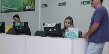 Detran-MS atualiza valores de exames para CNH a partir de 23 de janeiro