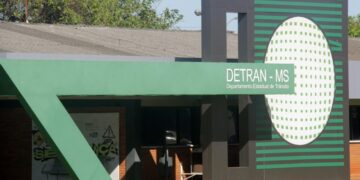 Detran-MS amplia carga horária do curso de reciclagem para condutores infratores