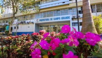 Prefeitura convoca 16 candidatos aprovados em processos seletivos simplificados Prefeitura convoca 16 candidatos aprovados em processos seletivos simplificados