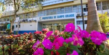 Prefeitura convoca 16 candidatos aprovados em processos seletivos simplificados