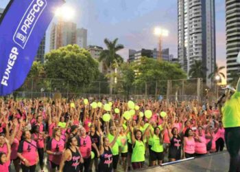 Processo seletivo da Funesp com salários de até R$ 6 mil é prorrogado