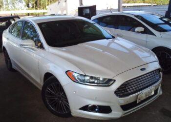 Detran-MS abre novo leilão com quase 300 veículos apreendidos no Estado