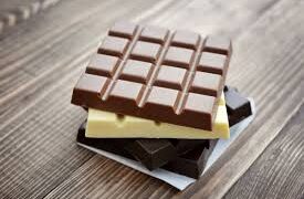 Homem tenta levar  “montanha doce” sem pagar, mas a sobremesa parou na delegacia