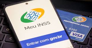 INSS realiza mutirão neste fim de semana antes de suspensão de atendimentos
