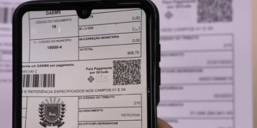 IPVA 2026: pagamento à vista com 15% de desconto vence nesta segunda-feira