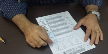 IPVA 2026: optou pelo parcelamento? Confira os prazos e condições para pagamento