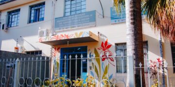 Janeiro Branco: Cuidados com a saúde mental estão disponíveis no SUS 