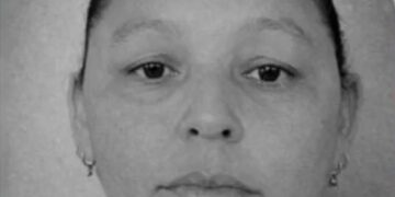 Mulher é morta a tiros pelo companheiro, que cometeu suicidio logo depois