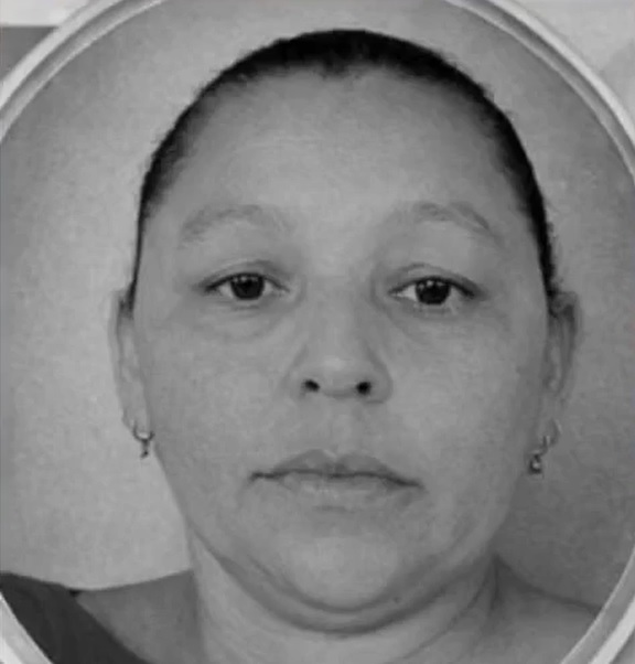 Mulher é morta a tiros pelo companheiro, que cometeu suicidio logo depois