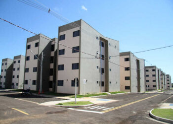 EMHA convoca suplentes do Residencial Jardim Antártica EMHA convoca suplentes do Residencial Jardim Antártica