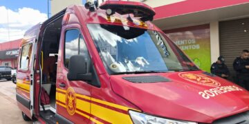 “Ciúmes”: Dono da Luigi foi morto por gerente casado com funcionária do local