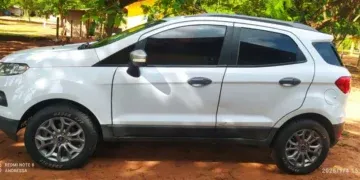 Golpe na internet causa prejuízo de R$ 44,3 mil na venda de carro