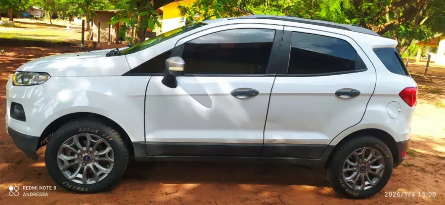 Golpe na internet causa prejuízo de R$ 44,3 mil na venda de carro