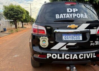 Justiça autoriza busca e apreensão em investigação sobre vazamento de conteúdo íntimo