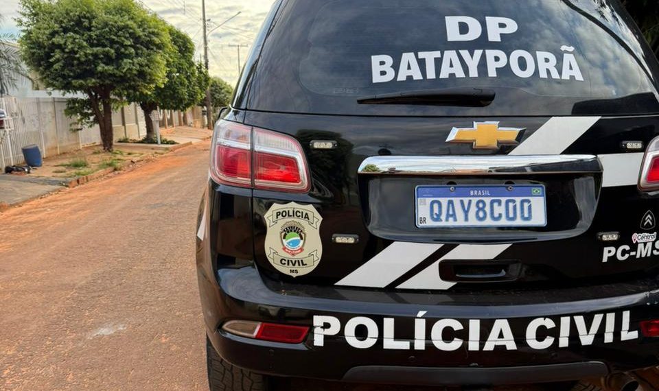 Justiça autoriza busca e apreensão em investigação sobre vazamento de conteúdo íntimo