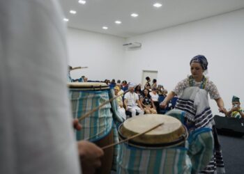 Dia Nacional de Combate à Intolerância Religiosa reforça defesa da liberdade de crença em MS