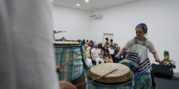 Dia Nacional de Combate à Intolerância Religiosa reforça defesa da liberdade de crença em MS