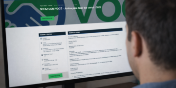 Sefaz promove debate sobre gestão fiscal e lança programa Regularize Já em Campo Grande