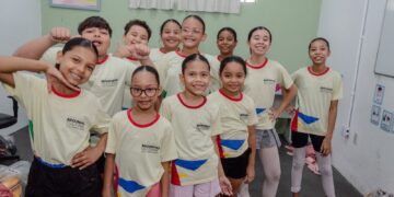 Moinho Cultural abre inscrições para Processo Seletivo 2026