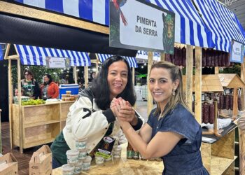 Soraya Thronicke enfrenta julgamentos, mas mantém atuação sólida por Mato Grosso do Sul